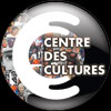 centre des cultures