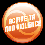 active ta non-violence