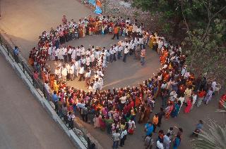 symbole mumbai